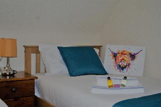 The Coo's Guest House fotoÄŸrafÄ±