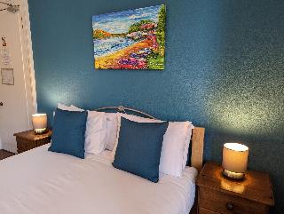 The Coo's Guest House fotoÄŸrafÄ±