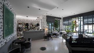 Park Hotel Italia fotoÄŸrafÄ±