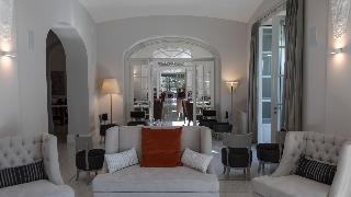 Park Hotel Italia fotoÄŸrafÄ±