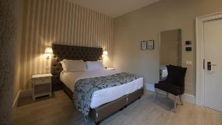 Park Hotel Italia fotoÄŸrafÄ±