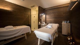 Park Hotel Italia fotoÄŸrafÄ±