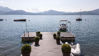 Park Hotel Italia fotoÄŸrafÄ±