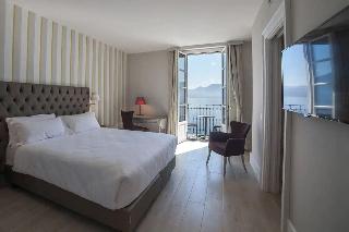 Park Hotel Italia fotoÄŸrafÄ±