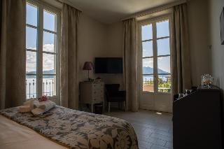 Park Hotel Italia fotoÄŸrafÄ±