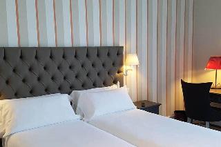 Park Hotel Italia fotoÄŸrafÄ±