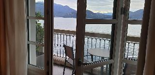 Park Hotel Italia fotoÄŸrafÄ±