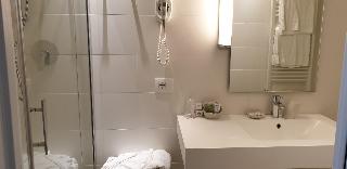 Park Hotel Italia fotoÄŸrafÄ±