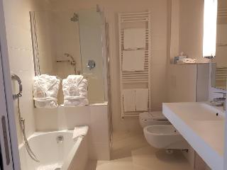 Park Hotel Italia fotoÄŸrafÄ±