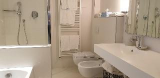 Park Hotel Italia fotoÄŸrafÄ±