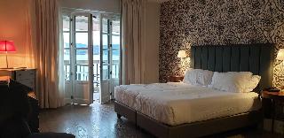 Park Hotel Italia fotoÄŸrafÄ±