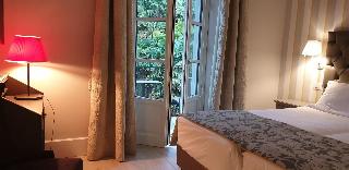 Park Hotel Italia fotoÄŸrafÄ±