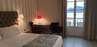 Park Hotel Italia fotoÄŸrafÄ±