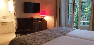 Park Hotel Italia fotoÄŸrafÄ±