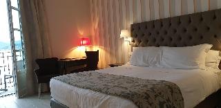 Park Hotel Italia fotoÄŸrafÄ±