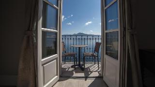 Park Hotel Italia fotoÄŸrafÄ±