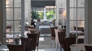 Park Hotel Italia fotoÄŸrafÄ±