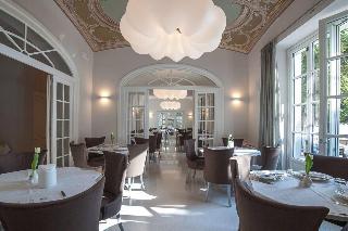 Park Hotel Italia fotoÄŸrafÄ±