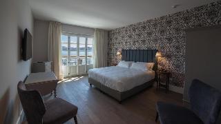 Park Hotel Italia fotoÄŸrafÄ±