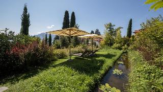 Park Hotel Italia fotoÄŸrafÄ±