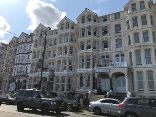 Trevelyan otel fotoğrafı