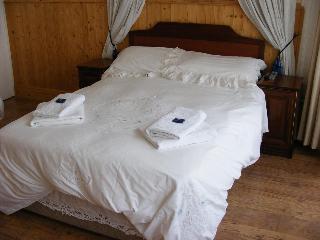 Trevelyan fotoÄŸrafÄ±