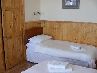 Trevelyan fotoÄŸrafÄ±