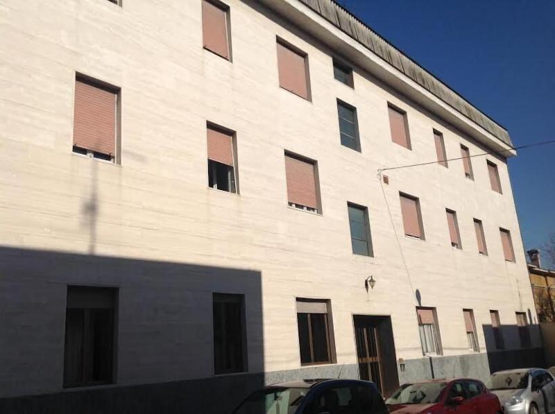 Albergo Ristorante Roma - Genel