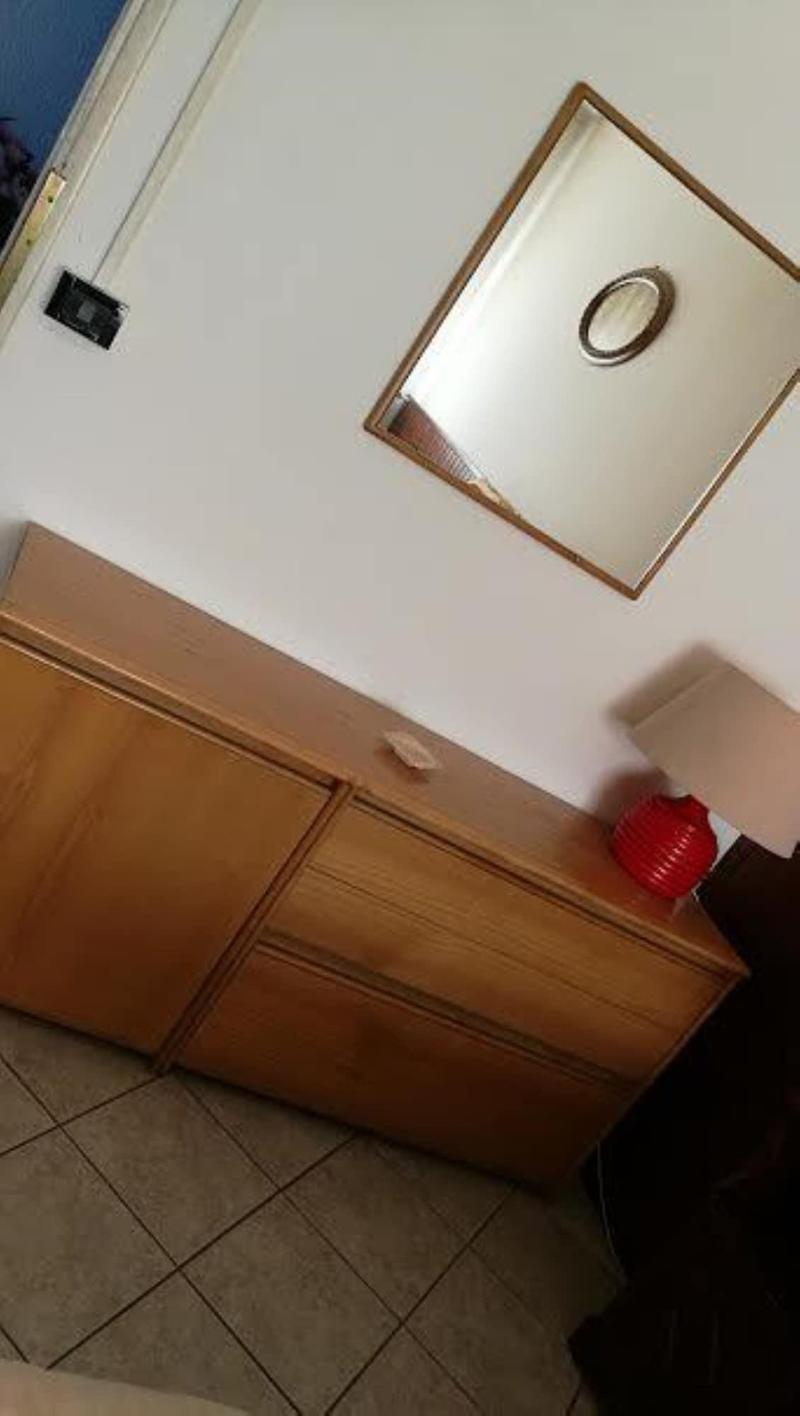 Albergo Ristorante Roma - Oda