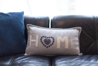 Home2Home-Rooms fotoÄŸrafÄ±