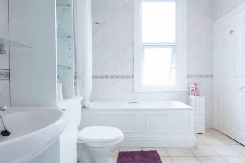 Home2Home-Rooms - Oda