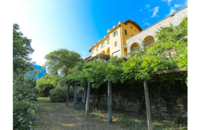 Hotel Colonne - Genel