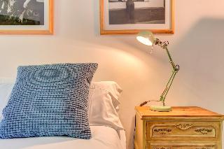 Factory Suites Barcelona