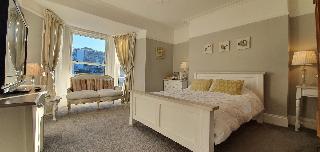 The Rocky Cove Bed & Breakfast fotoÄŸrafÄ±