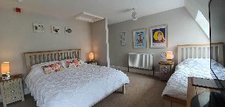 The Rocky Cove Bed & Breakfast fotoÄŸrafÄ±
