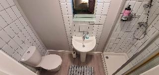 The Rocky Cove Bed & Breakfast fotoÄŸrafÄ±