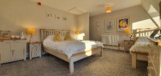 The Rocky Cove Bed & Breakfast fotoÄŸrafÄ±