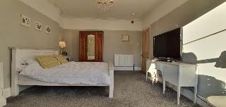 The Rocky Cove Bed & Breakfast fotoÄŸrafÄ±