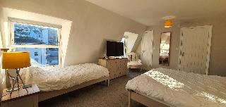 The Rocky Cove Bed & Breakfast fotoÄŸrafÄ±