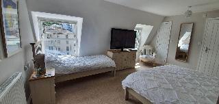 The Rocky Cove Bed & Breakfast fotoÄŸrafÄ±