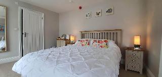 The Rocky Cove Bed & Breakfast fotoÄŸrafÄ±