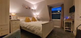 The Rocky Cove Bed & Breakfast fotoÄŸrafÄ±