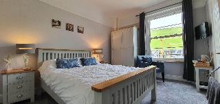 The Rocky Cove Bed & Breakfast fotoÄŸrafÄ±