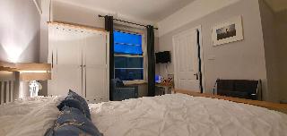The Rocky Cove Bed & Breakfast fotoÄŸrafÄ±