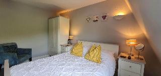 The Rocky Cove Bed & Breakfast fotoÄŸrafÄ±
