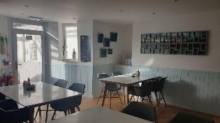 The Rocky Cove Bed & Breakfast fotoÄŸrafÄ±