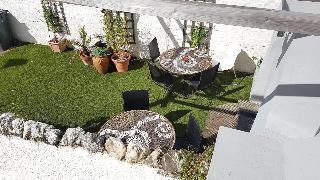The Rocky Cove Bed & Breakfast fotoÄŸrafÄ±