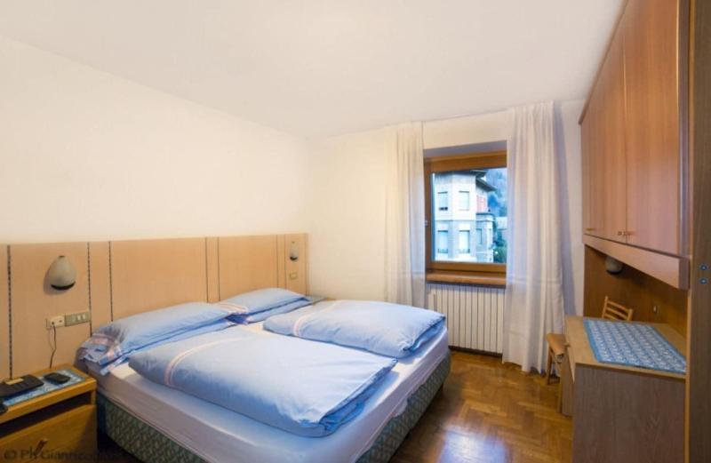 Hotel Terme - Oda