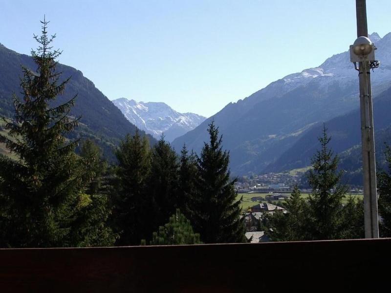 Hotel Terme - Oda