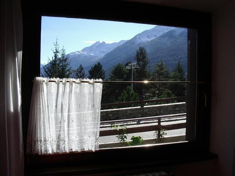 Hotel Terme - Oda